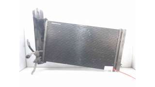 CONDENSADOR / RADIADOR  AIRE ACONDICIONADO BMW 1 (2004-2007) 8 D 22CV 995CC - L.7110927 / 64536968743