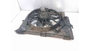 ELECTROVENTILADOR BMW 1 (2004-2007) 8 D 22CV 995CC - L.7110941 / 65836933200 2