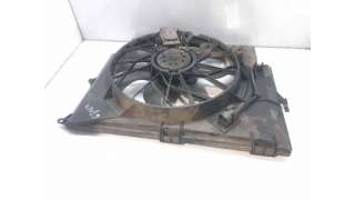 ELECTROVENTILADOR BMW 1 (2004-2007) 8 D 22CV 995CC - L.7110941 / 65836933200