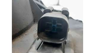 ELECTROVENTILADOR BMW 1 (2004-2007) 8 D 22CV 995CC - L.7110941 / 65836933200