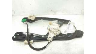 ELEVALUNAS DELANTERO IZQUIERDO BMW 1 (2004-2007) 8 D 22CV 995CC - L.7110943 / 7138465E