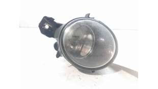 FARO ANTINIEBLA DERECHO BMW 1 (2004-2007) 8 D 22CV 995CC - L.7110950 / 6317692465604