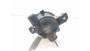 FARO ANTINIEBLA DERECHO BMW 1 (2004-2007) 8 D 22CV 995CC - L.7110950 / 6317692465604 2