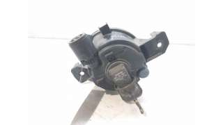 FARO ANTINIEBLA DERECHO BMW 1 (2004-2007) 8 D 22CV 995CC - L.7110950 / 6317692465604