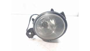 FARO ANTINIEBLA IZQUIERDO BMW 1 (2004-2007) 8 D 22CV 995CC - L.7110951 / 6317692465504