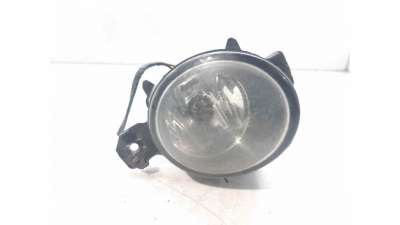 FARO ANTINIEBLA IZQUIERDO BMW 1 (2004-2007) 8 D 22CV 995CC - L.7110951 / 6317692465504