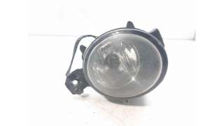 FARO ANTINIEBLA IZQUIERDO BMW 1 (2004-2007) 8 D 22CV 995CC - L.7110951 / 6317692465504