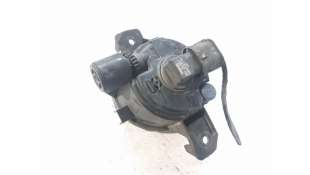 FARO ANTINIEBLA IZQUIERDO BMW 1 (2004-2007) 8 D 22CV 995CC - L.7110951 / 6317692465504 2