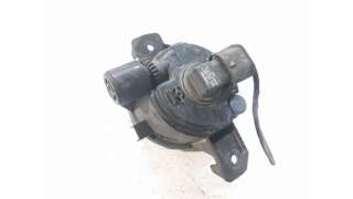FARO ANTINIEBLA IZQUIERDO BMW 1 (2004-2007) 8 D 22CV 995CC - L.7110951 / 6317692465504