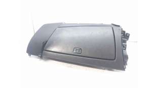 GUANTERA BMW 1 (2004-2007) 8 D 22CV 995CC - L.7110961 / 51456954341