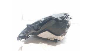 GUANTERA BMW 1 (2004-2007) 8 D 22CV 995CC - L.7110961 / 51456954341 2