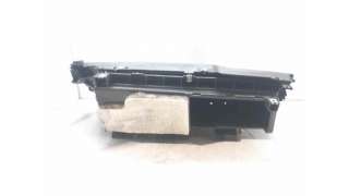 GUANTERA BMW 1 (2004-2007) 8 D 22CV 995CC - L.7110961 / 51456954341