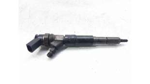 INYECTOR BMW 1 (2004-2007) 8 D 22CV 995CC - L.7110968 / 0445110209