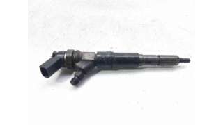 INYECTOR BMW 1 (2004-2007) 8 D 22CV 995CC - L.7110968 / 0445110209