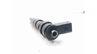 INYECTOR BMW 1 (2004-2007) 8 D 22CV 995CC - L.7110968 / 0445110209 2