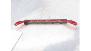 LUZ CENTRAL DE FRENO BMW 1 (2004-2007) 8 D 22CV 995CC - L.7110980 / 63256924673 2