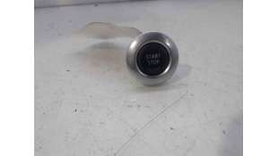 CONMUTADOR DE ARRANQUE BMW 1 (2004-2007) 8 D 22CV 995CC - L.7110982 / 694949904