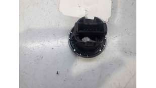 CONMUTADOR DE ARRANQUE BMW 1 (2004-2007) 8 D 22CV 995CC - L.7110982 / 694949904 2