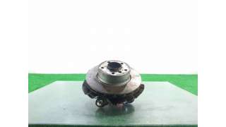 MANGUETA DELANTERA IZQUIERDA BMW 1 (2004-2007) 8 D 22CV 995CC - L.7110997 / 31216793923