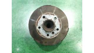 MANGUETA DELANTERA IZQUIERDA BMW 1 (2004-2007) 8 D 22CV 995CC - L.7110997 / 31216793923