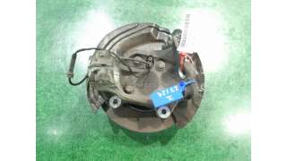 MANGUETA DELANTERA IZQUIERDA BMW 1 (2004-2007) 8 D 22CV 995CC - L.7110997 / 31216793923