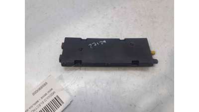 MODULO ELECTRONICO BMW 1 (2004-2007) 8 D 22CV 995CC - L.7111002 / 695890002
