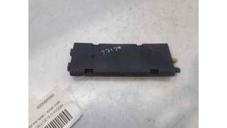 MODULO ELECTRONICO BMW 1 (2004-2007) 8 D 22CV 995CC - L.7111002 / 695890002