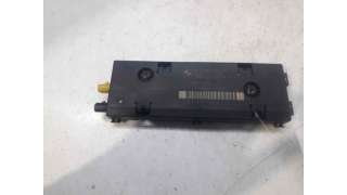 MODULO ELECTRONICO BMW 1 (2004-2007) 8 D 22CV 995CC - L.7111002 / 695890002