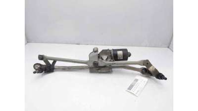 MOTOR LIMPIA DELANTERO BMW 1 (2004-2007) 8 D 22CV 995CC - L.7111006 / 692570601