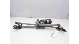 MOTOR LIMPIA DELANTERO BMW 1 (2004-2007) 8 D 22CV 995CC - L.7111006 / 692570601