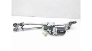 MOTOR LIMPIA DELANTERO BMW 1 (2004-2007) 8 D 22CV 995CC - L.7111006 / 692570601
