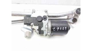 MOTOR LIMPIA DELANTERO BMW 1 (2004-2007) 8 D 22CV 995CC - L.7111006 / 692570601