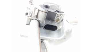 MOTOR LIMPIA DELANTERO BMW 1 (2004-2007) 8 D 22CV 995CC - L.7111006 / 692570601