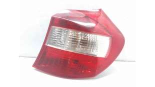 PILOTO TRASERO DERECHO BMW 1 (2004-2007) 8 D 22CV 995CC - L.7111024 / 622450212
