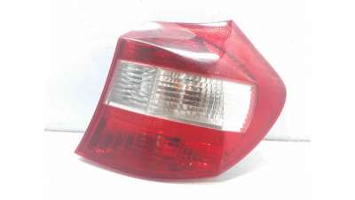 PILOTO TRASERO DERECHO BMW 1 (2004-2007) 8 D 22CV 995CC - L.7111024 / 622450212