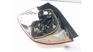 PILOTO TRASERO DERECHO BMW 1 (2004-2007) 8 D 22CV 995CC - L.7111024 / 622450212