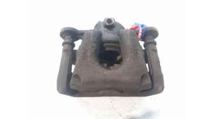 PINZA FRENO DELANTERA IZQUIERDA BMW 1 (2004-2007) 8 D 22CV 995CC - L.7111027 / 34116774681