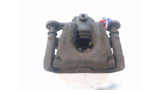 PINZA FRENO DELANTERA IZQUIERDA BMW 1 (2004-2007) 8 D 22CV 995CC - L.7111027 / 34116774681