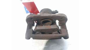 PINZA FRENO DELANTERA IZQUIERDA BMW 1 (2004-2007) 8 D 22CV 995CC - L.7111027 / 34116774681 2