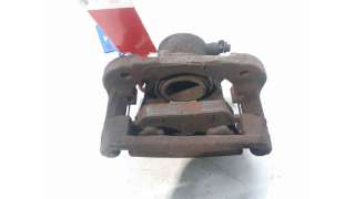 PINZA FRENO DELANTERA IZQUIERDA BMW 1 (2004-2007) 8 D 22CV 995CC - L.7111027 / 34116774681