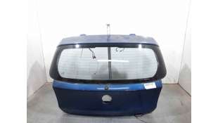 PORTON TRASERO BMW 1 (2004-2007) 8 D 22CV 995CC - L.7111033 / 41627133898