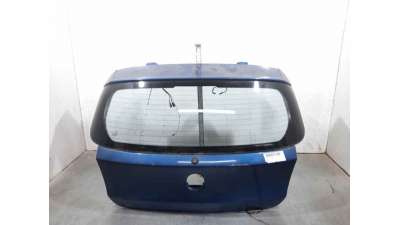 PORTON TRASERO BMW 1 (2004-2007) 8 D 22CV 995CC - L.7111033 / 41627133898