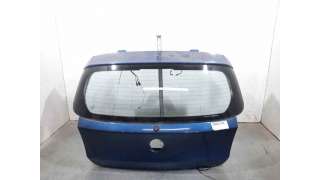 PORTON TRASERO BMW 1 (2004-2007) 8 D 22CV 995CC - L.7111033 / 41627133898
