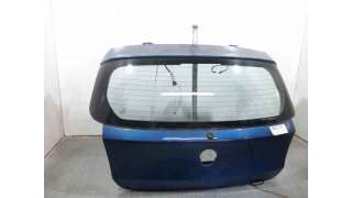 PORTON TRASERO BMW 1 (2004-2007) 8 D 22CV 995CC - L.7111033 / 41627133898
