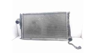 RADIADOR AGUA BMW 1 (2004-2007) 8 D 22CV 995CC - L.7111039 / 17117788903