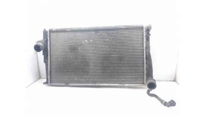 RADIADOR AGUA BMW 1 (2004-2007) 8 D 22CV 995CC - L.7111039 / 17117788903