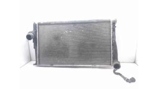 RADIADOR AGUA BMW 1 (2004-2007) 8 D 22CV 995CC - L.7111039 / 17117788903