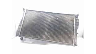 RADIADOR AGUA BMW 1 (2004-2007) 8 D 22CV 995CC - L.7111039 / 17117788903 2
