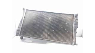 RADIADOR AGUA BMW 1 (2004-2007) 8 D 22CV 995CC - L.7111039 / 17117788903