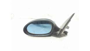 RETROVISOR IZQUIERDO BMW 1 (2004-2007) 8 D 22CV 995CC - L.7111048 / 51167268123